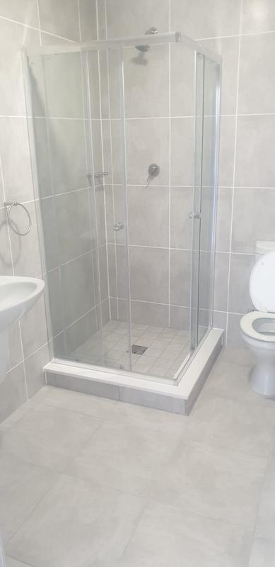 2 Bedroom Property for Sale in Greenbay Eco Estate Western Cape